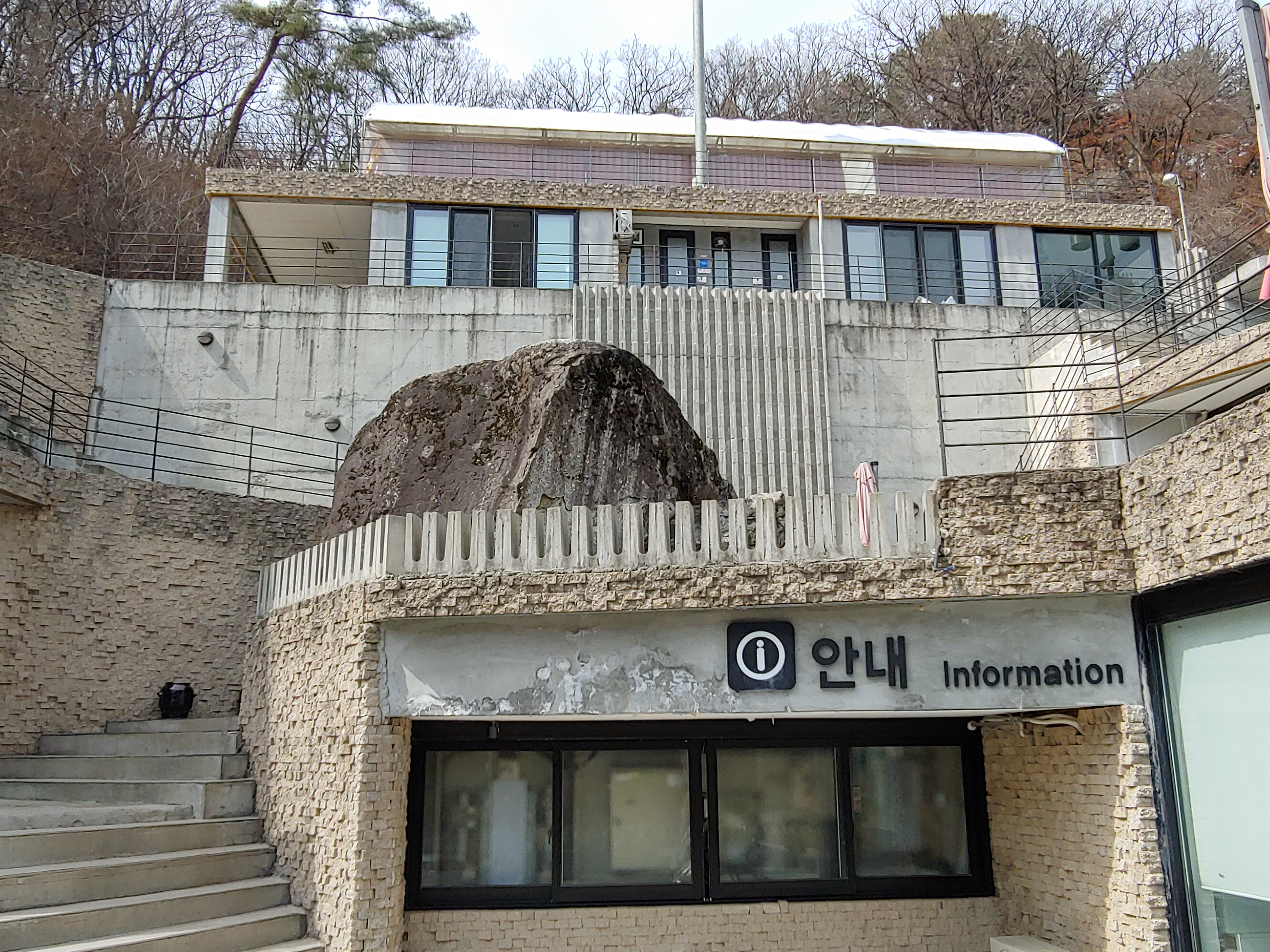 아트시티펜션2_3