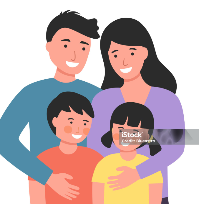 자녀 양육 방법