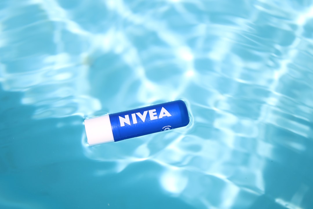 lip balm