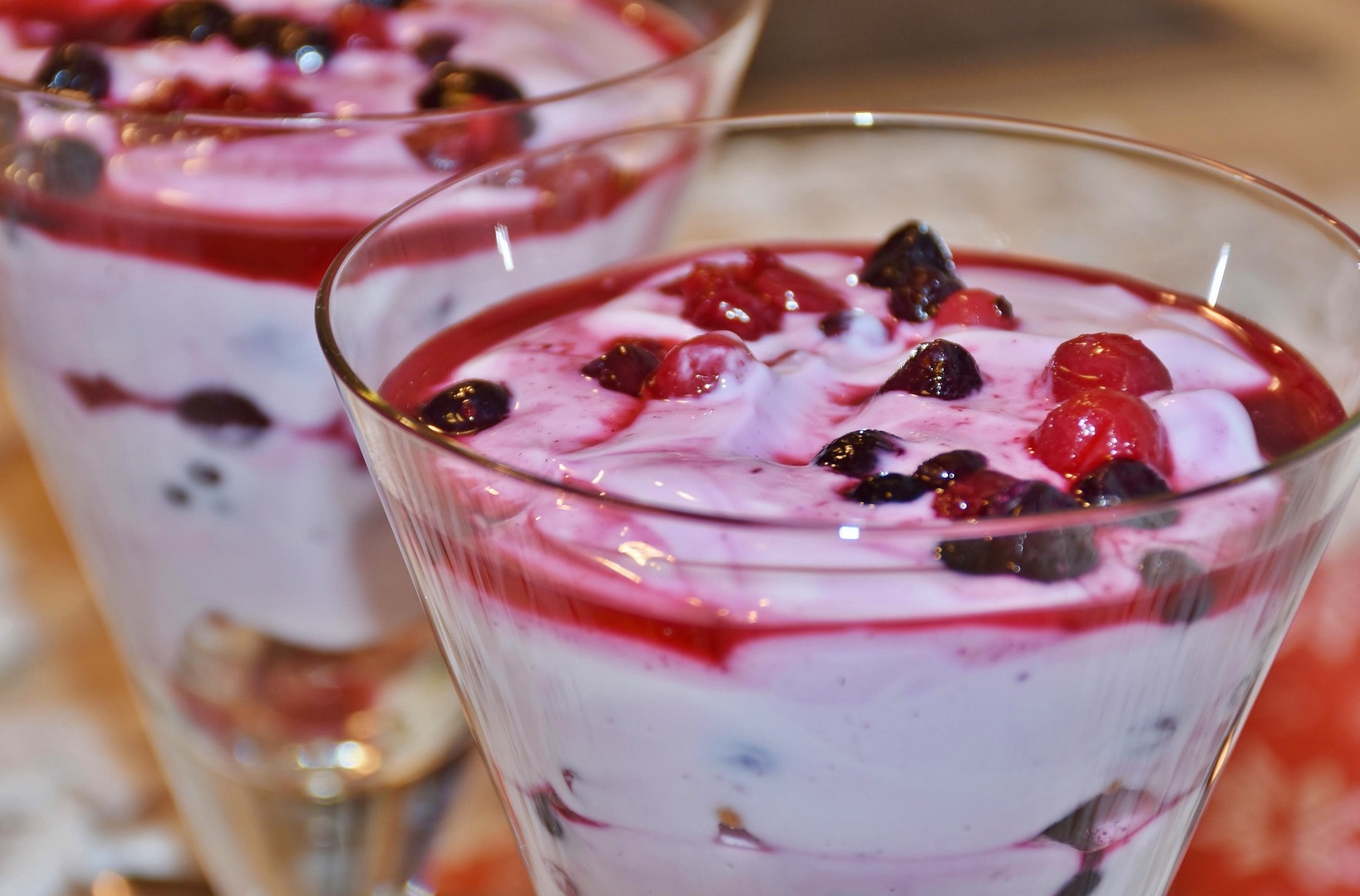 신장은 왜 밤이 되면 더 힘들어질까요?