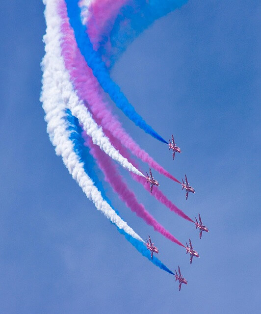금리 인하 전에 점검해야 할 부동산 포트폴리오 5가지 기준