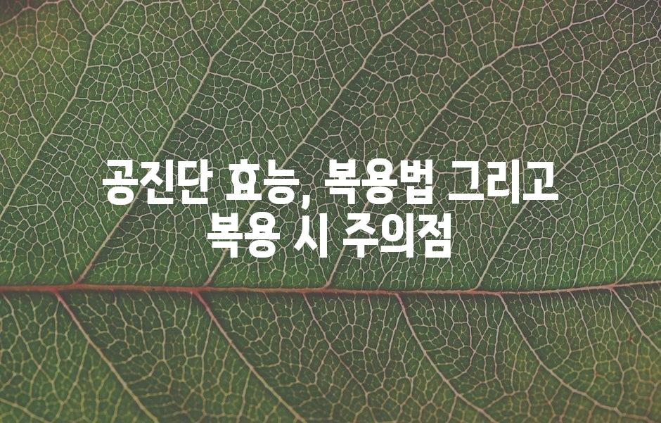 샘플 (43)