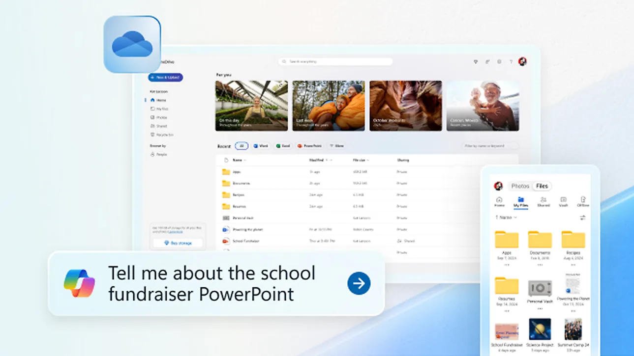 &amp;quot;원드라이브