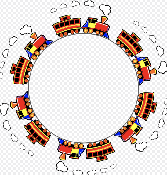 설날 KTX 취소표 예매 타이밍은?