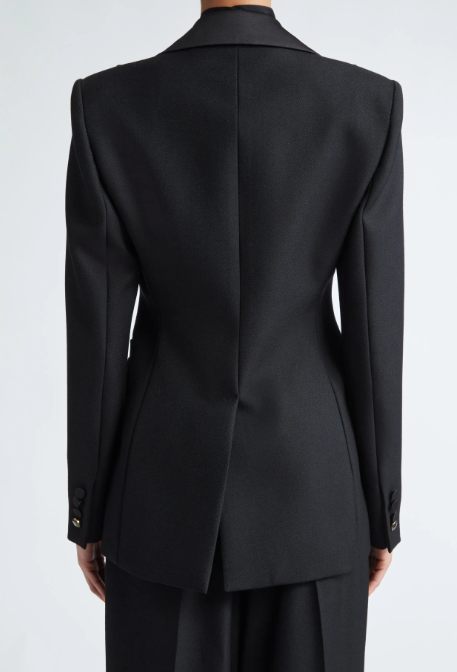 2024 KBS 연기대상 이영애 자켓 정보