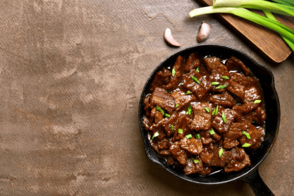 2026 한우 할인 소프라이즈