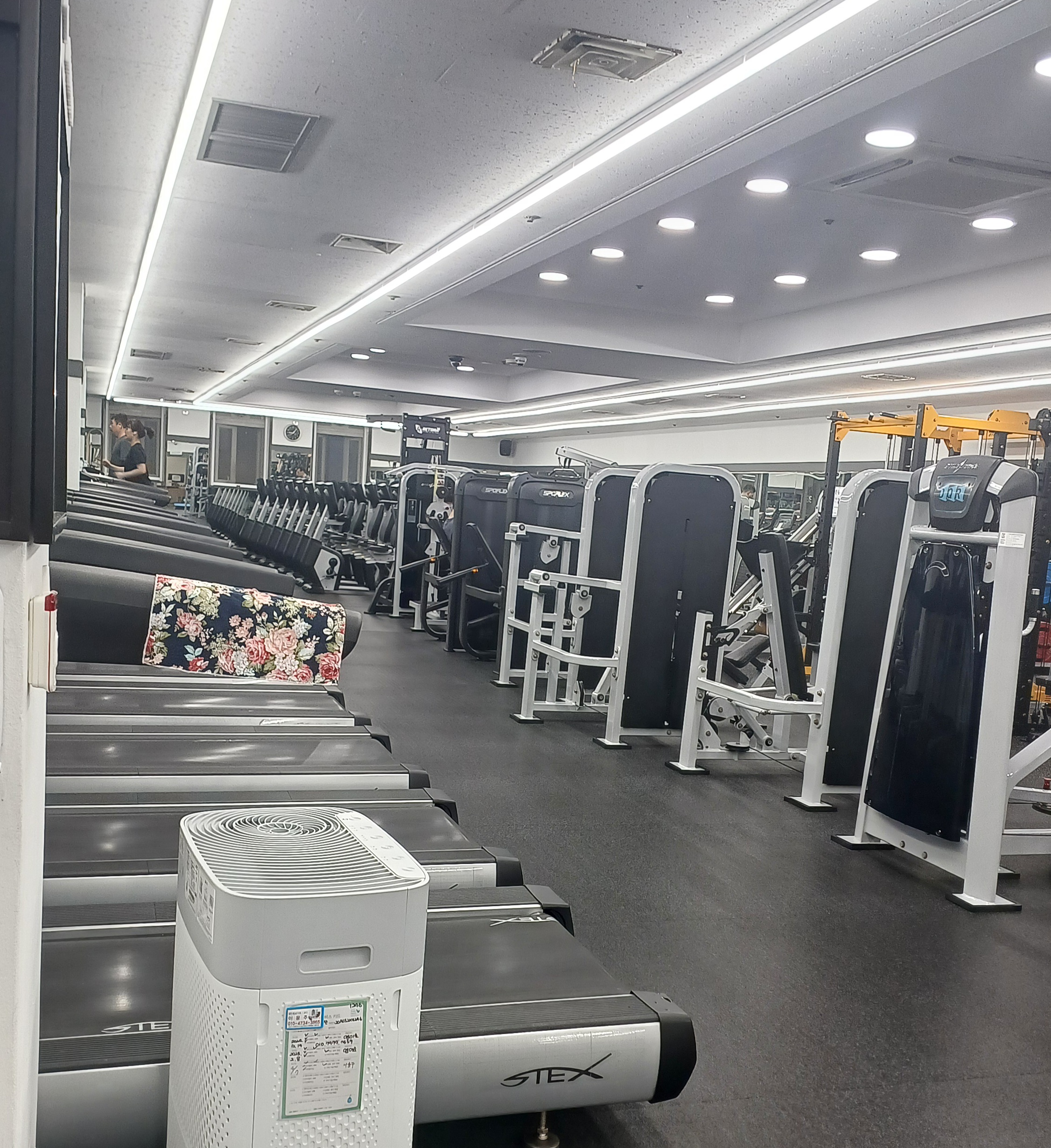 개운산스포츠센터-개운산스포츠-헬스장-2