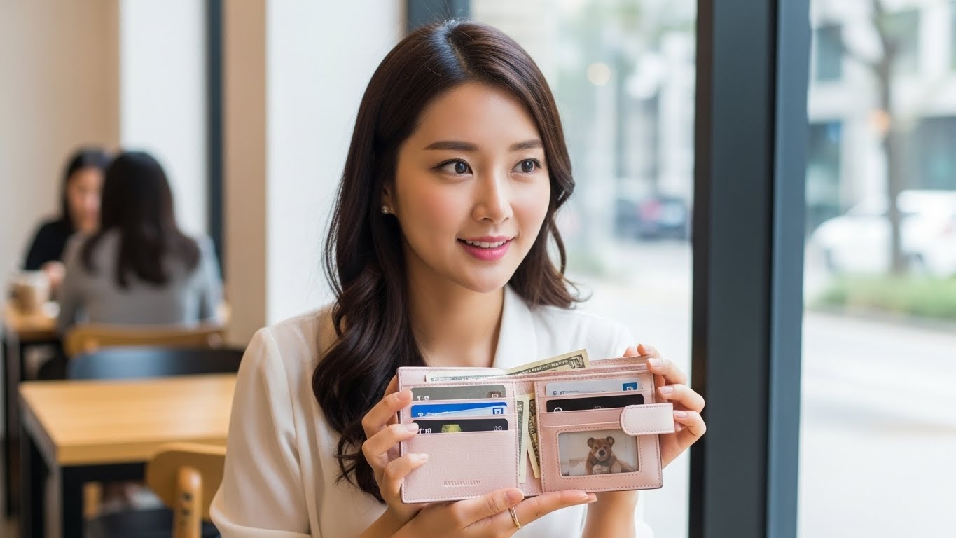 서민금융진흥원 소액생계비 대출