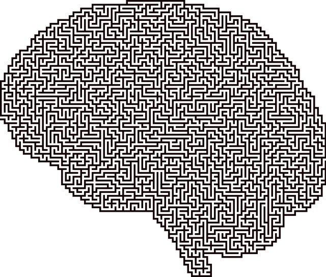 어린이집, 유치원 선택 시 체크리스트 총정리