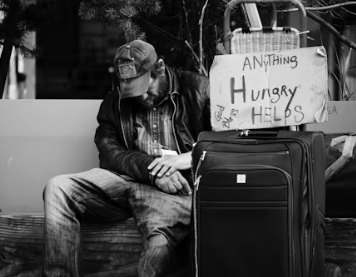 65세이상 실업급여 조건 구직활동 수급자격 신청 방법