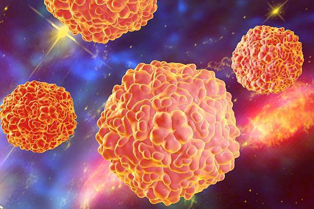 수족구 증상&amp;#44; 전염 및 잠복기와 예방까지! 수족구에 잠복기가 생기는 이유까지 알아봤습니다. 