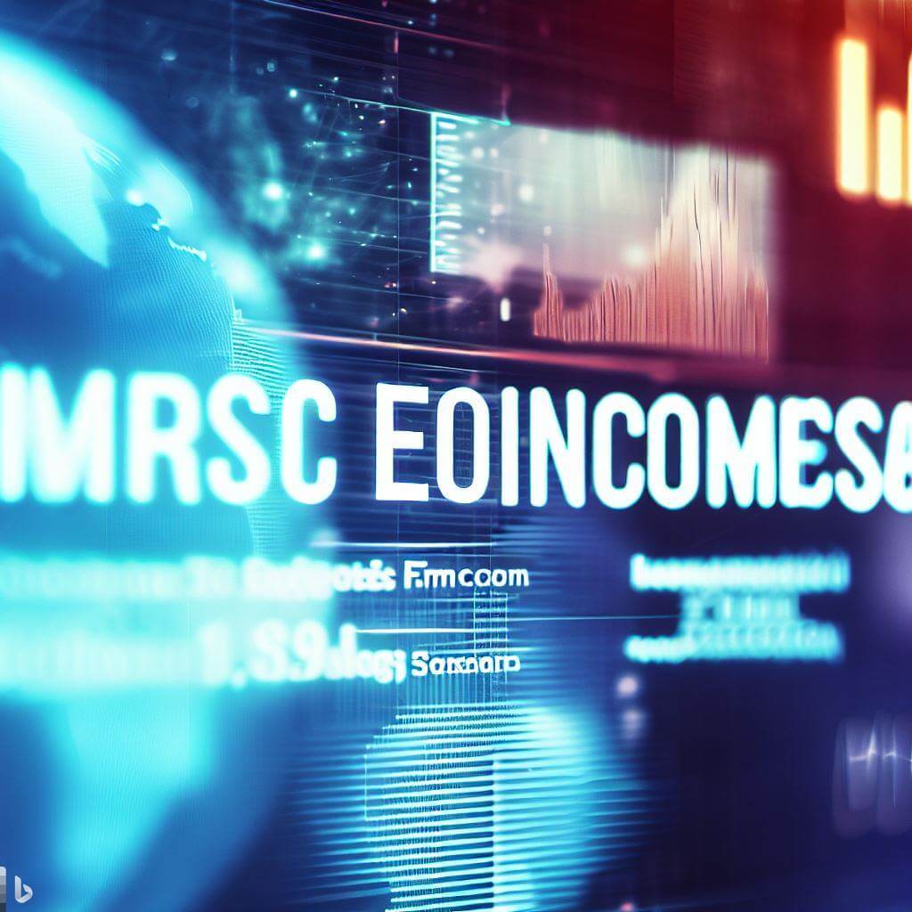 무료 이모티콘 사이트 소개