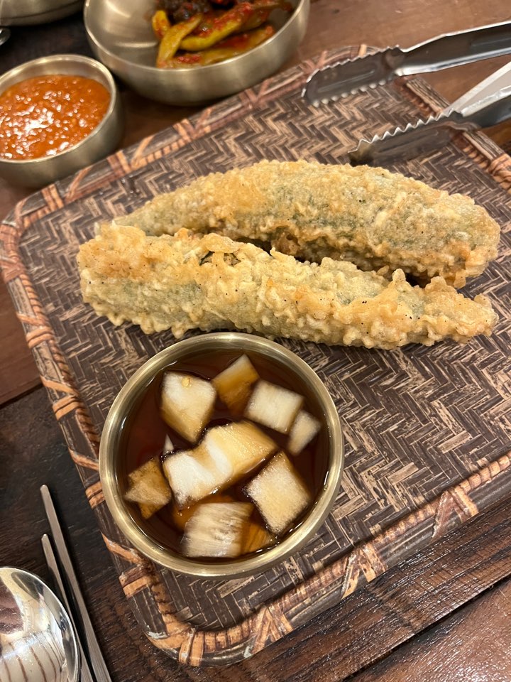 메뉴6