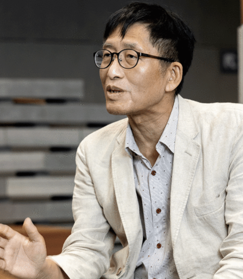 정치인 주동식