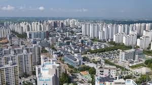 신혼부부전용 구입자금, 결혼 준비도 바쁜데.. 신혼집 복잡한 부분 경험 공유드립니다