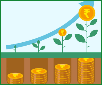 다이소몰 상품 확인