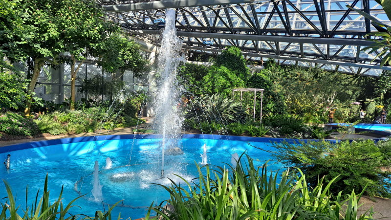 제주여행_여미지식물원