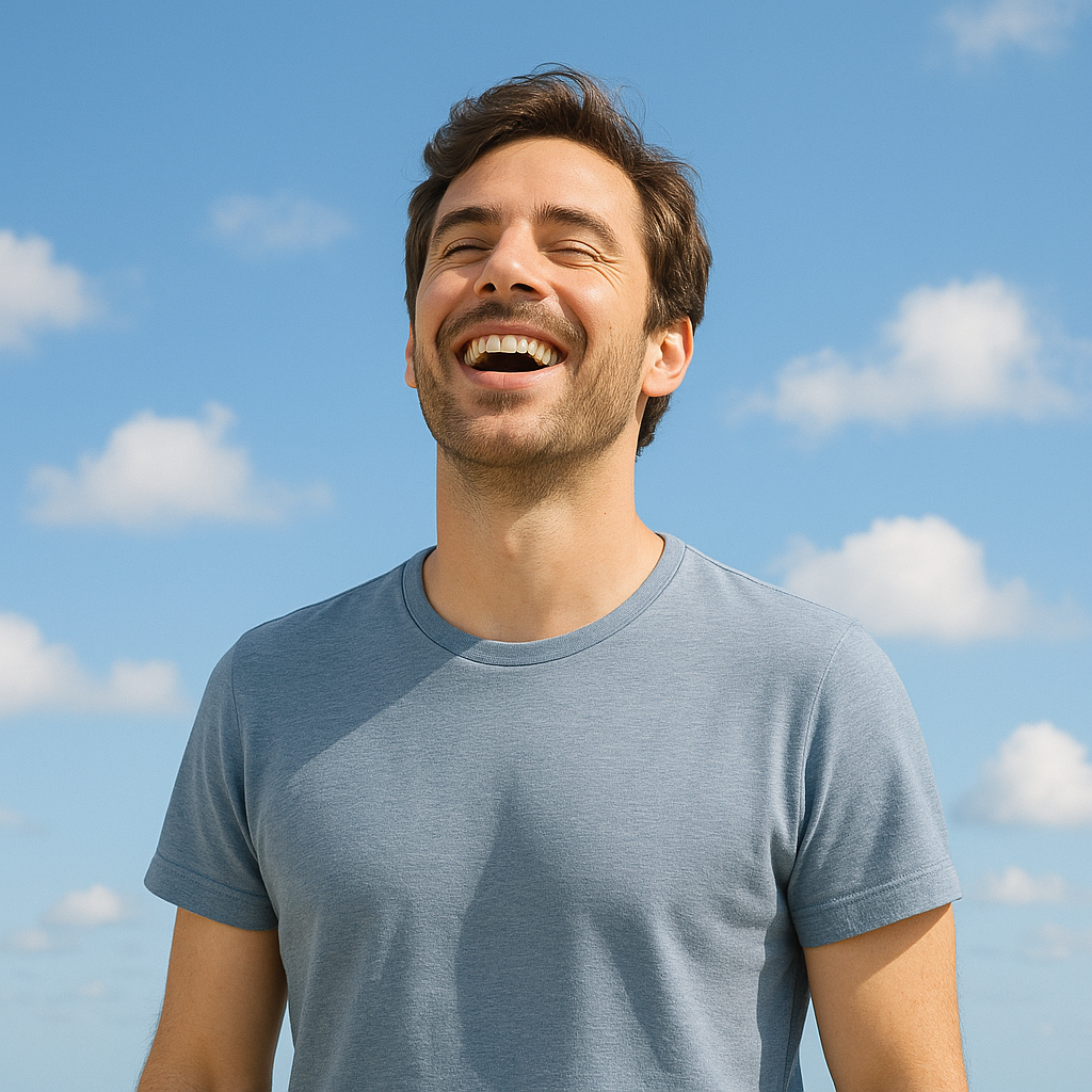 탈모 원인과 예방을 위한 생활 관리 루틴