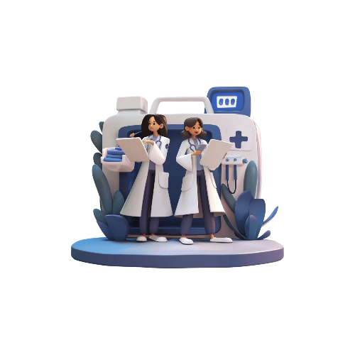 제이피아이 헬스케어 주가 전망 코스닥 상장