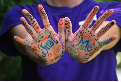 디지털 코인 대신 감정코인에 투자해봤다