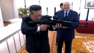 벨라루스 국가 수도 위치 미녀 인구 대통령 러시아 김정은 관계