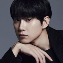 박상윤<유괴의 날 등장 인물 관계도>