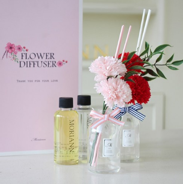 어버이날 선물 추천