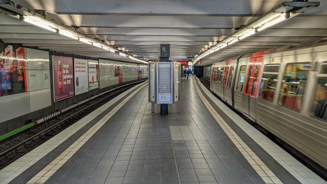 timetable
