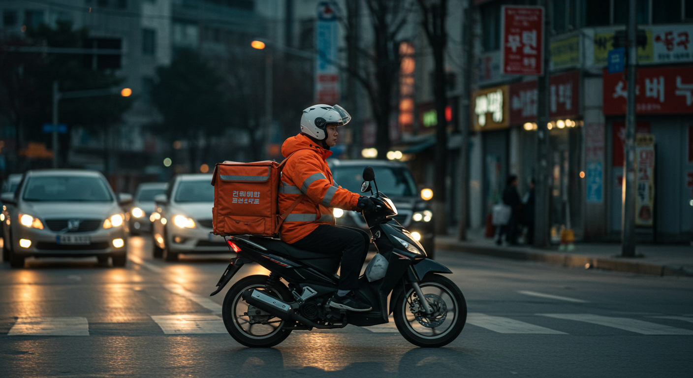 과태료 이의제기, 어떻게 신청할까? 📝