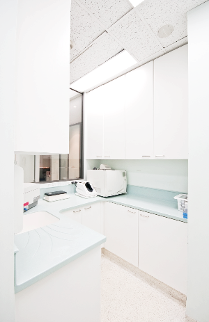 “치과보험청구사 1급”, “치과 보험 청구”, “자격증 취득 방법”