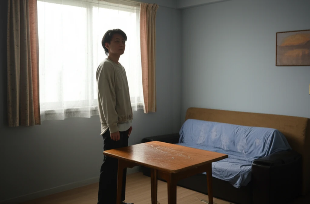 잔여 예산보다 빠른 신청이 핵심 청년..