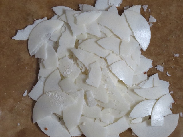 골다공증 증상 원인