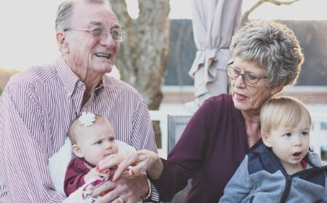 노인 인권교육 수강사이트 KOHI 사이버 교육