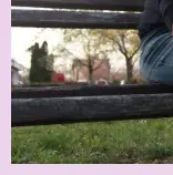 허리디스크 다리저림