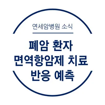 폐암 면역항암제 치료비 절반으로 줄이는 보험 활용 전략으로 실전팁_25