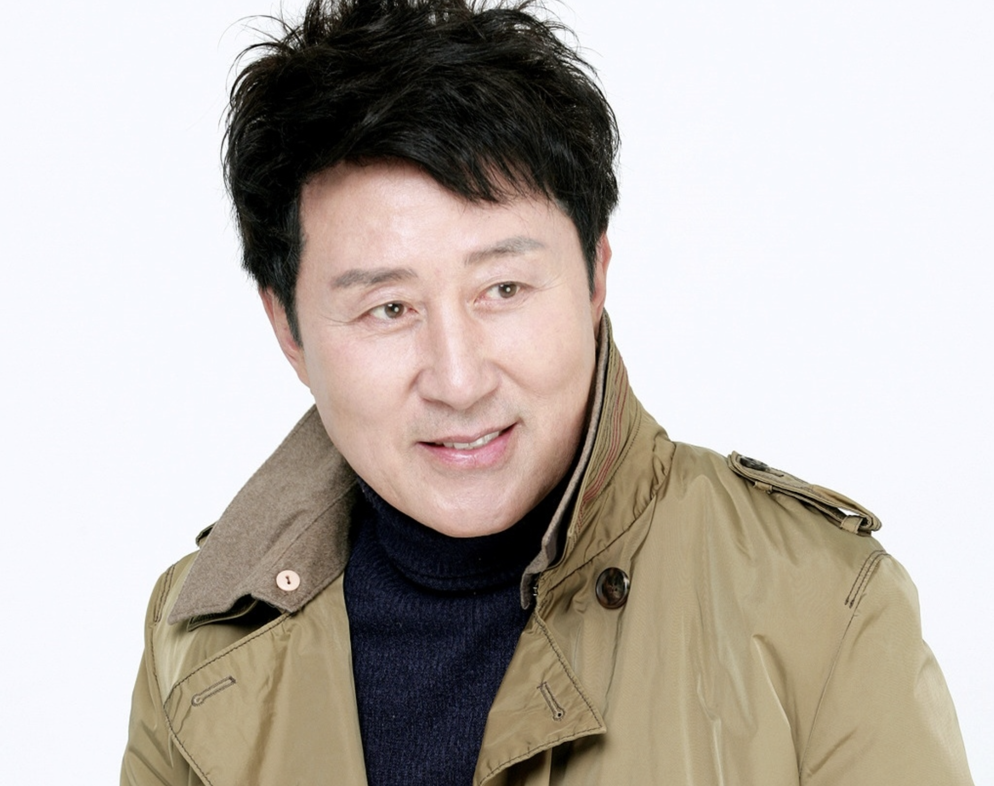 노영국2