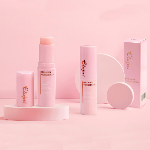 엘루자이 콜라겐 링클밤