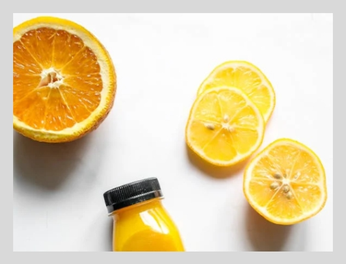 공무원 난임휴직