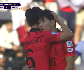 아시안컵-축구-중계방송-이거면-해결!