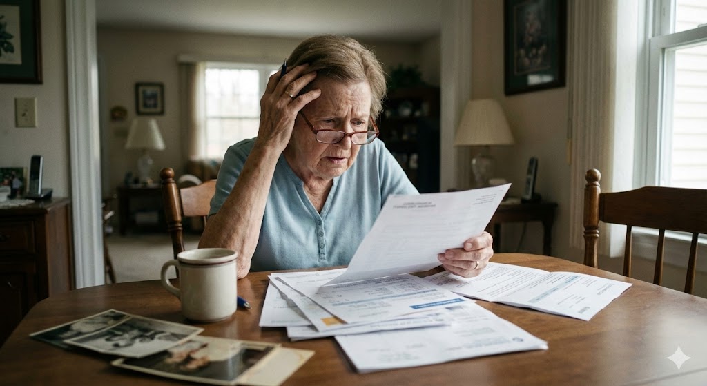 건보료 기준 강화