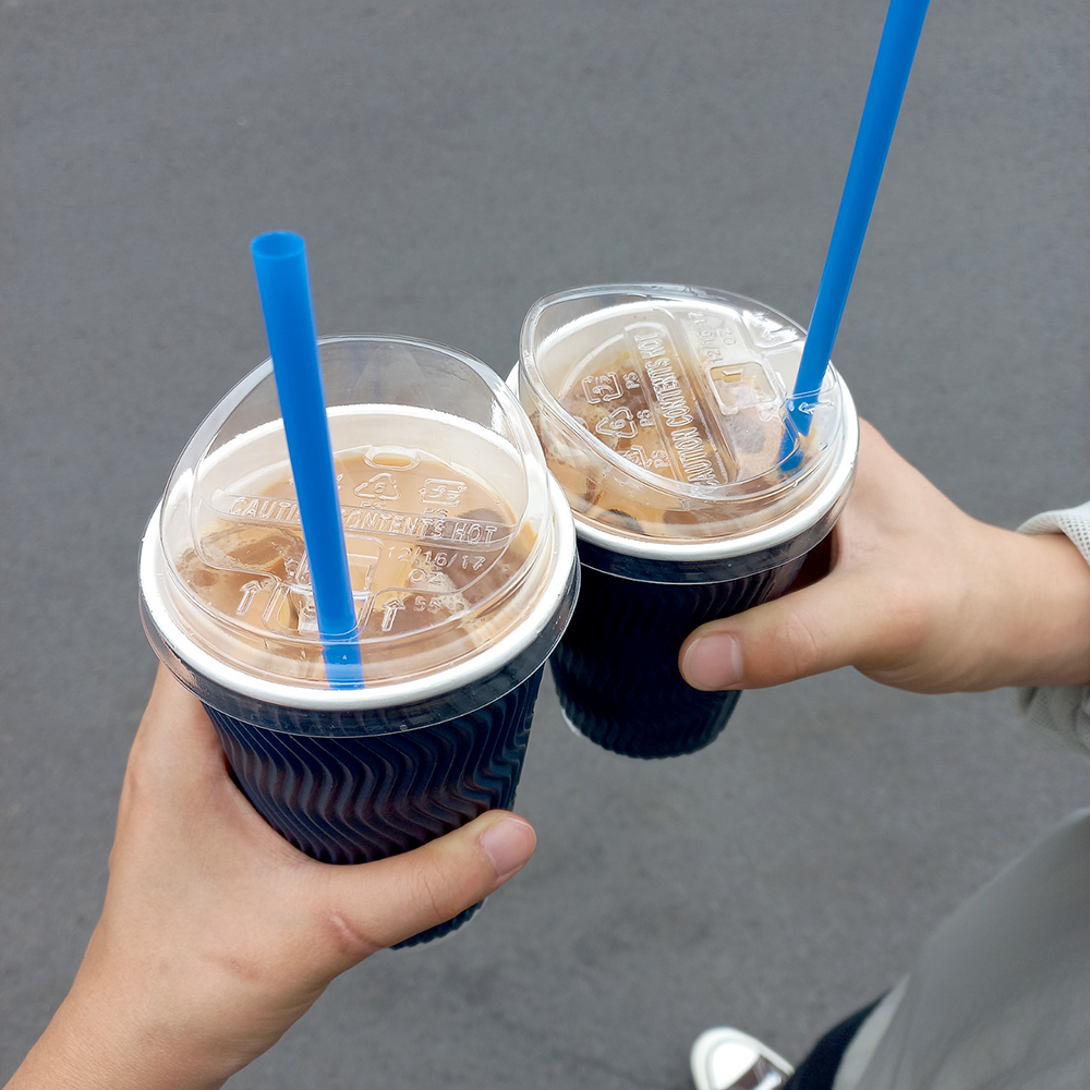 서귀포 밀크티맛집