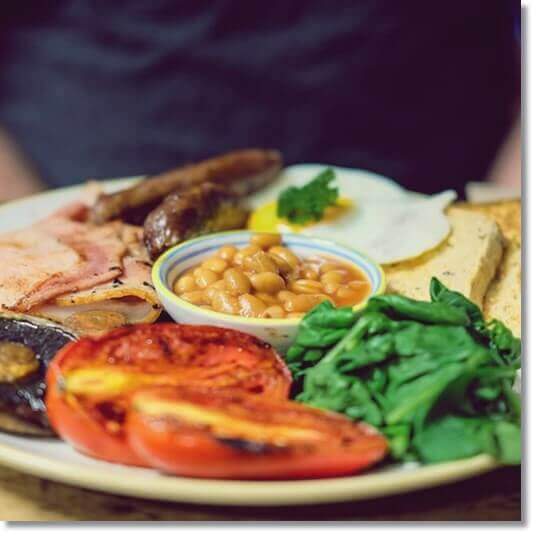 루피니 빈 효능 및 영양소 먹는 법과 주의점