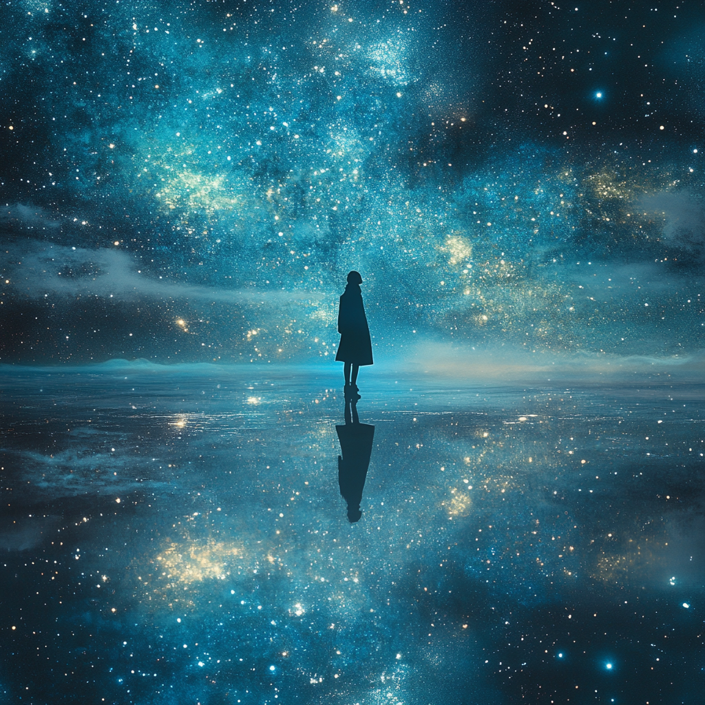 자각몽 알아보기