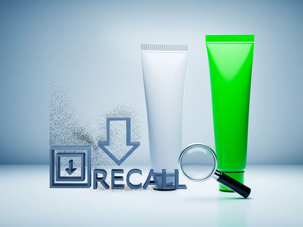 2080 및 페리오 치약 고객센터 번..