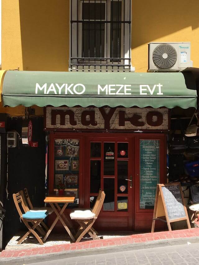 2024년 에어컨 셀프 청소 및 업체 가격 비교