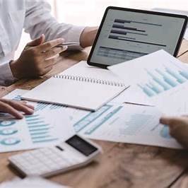 요가 강사 이유주 사망과 매니지먼트 사업의 명암, 법체계 개선 방향 & 1인 사업자 창업 가이드