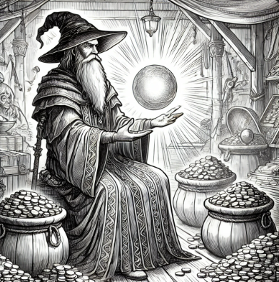 자본의 흐름-축구-송금-금융서비스- 공매도