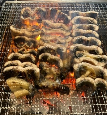 6시내고향-민물장어-화순-심가네수산시장