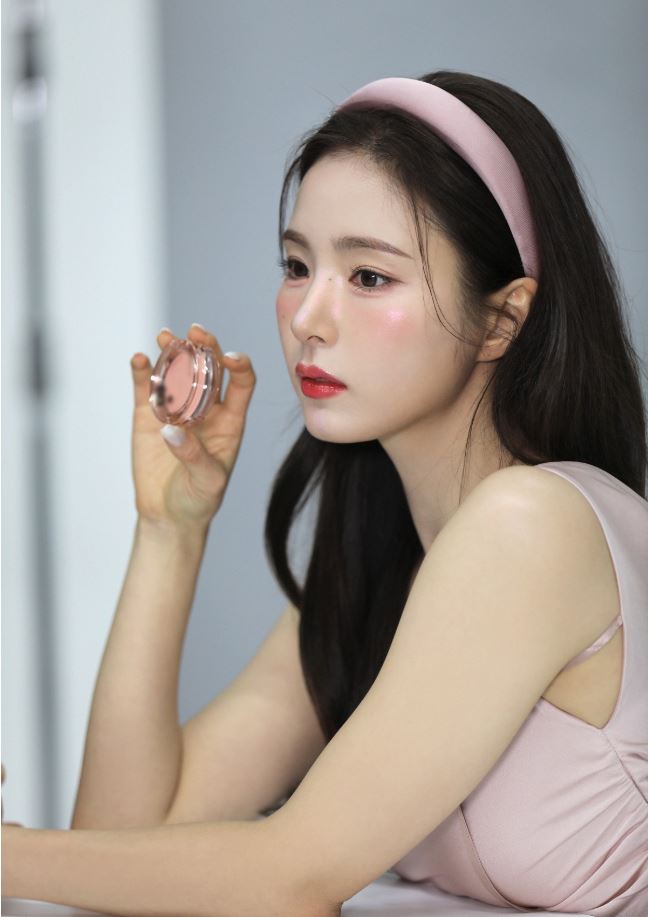신세경 코