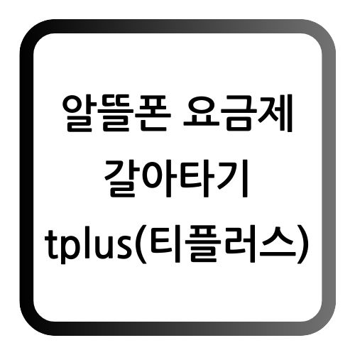 티플러스